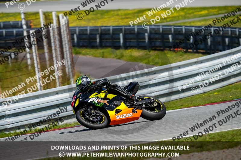 Brno;event digital images;motorbikes;no limits;peter wileman photography;trackday;trackday digital images